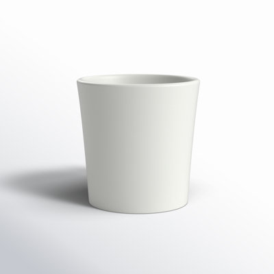 Riesner Stoneware Coffee Mug