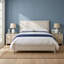 Oasis 5 Piece Queen Bedroom Set-709592718-709592719