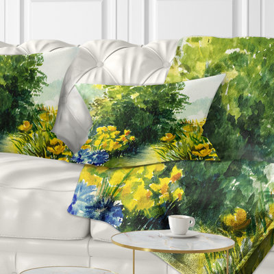 Coussin lombaire Schafer