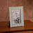 Frame Encanto Croc-126174823-126174827