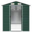 Breydon Garden Shed Galvanised Steel-1759340754-1778934929