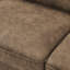 Teasha Sofa-537209693-537209691