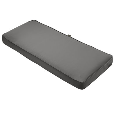 Coussin de siège Ayvion