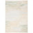 Algonquin Performance Abstract Rug-1144245344-1085526488