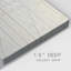 Toile tendue Cat-Cradle I-Gallery-661194747