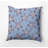 Beach Vacation Pillow Cover & Insert-1646732213-1646732208