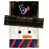 Houston Texans