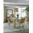 Surfrider Rectangle Dining Table with 1-18in Leaf-1964862392