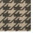 Manns Hand Woven Flat Weave Kilim Wool Eco-Friendly Area Rugs - Rectangle, Cream Green Color, Contemporary Modern Design, Low Pile Handmade Area Rugs for Living Room, Bed Room-128817246