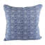 Geometric Reversible Throw Pillow-27192749