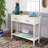 Beton 36'' Console Table-1130625590
