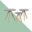 Duke Trestle Nesting Tables-17953250