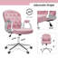 Capirano Velvet-54937919