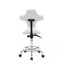 Chaise de bureau rotative à hauteur réglable-1123894760-1123894763