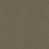 Bronze est en rupture de stock