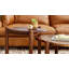 Monarch End Table-1667040224