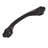 Classic 3" Center to Center Arch Pull Multipack-13240850