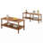 Coffee Table&TV Stsets