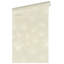 Versace Midnight Sky Monarch Unpasted Vinyl Wallpaper-982205963