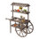 Settera Plant Stand