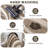 Non Slip Washable Door Mat  Entryway Mat-128869722-125863953