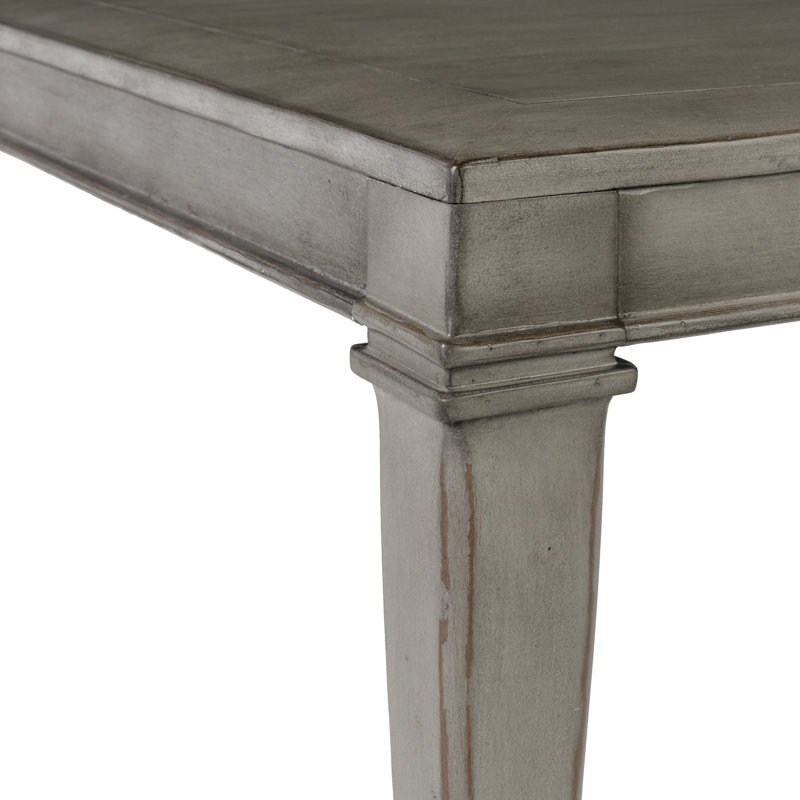 Single Coffee Table