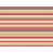 Pink/Beige selected