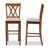 Walnut Brown is out of stock selected