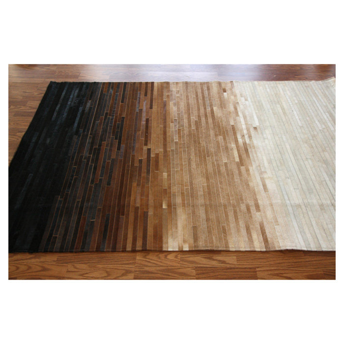 Tapis Masardis Dover Earth, 7'6" x 9'6"