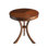 Gerard Side Table