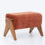65cm Wide Ottoman-24886127