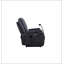 Fauteuil inclinable Zero Gravity Power-940445360