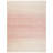 Teagan Ombre Indoor Rug-26938147