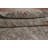 Tribal Wool Gabbeh Oriental Rug 4x6