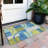 Aleh Area Rug with Non-Slip Backing-141579143