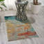 Ankica Abstract Area Rug-867111285