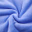 Cabery Machine Braided Throw Blanket-1759561788