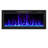 Abrum Electric Fireplace-395899832