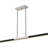 Keresa Integrated LED Island Light-392592364
