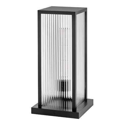 Hinkley Torrent Large Pier Mount Lantern