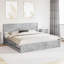 Bed-1163611141