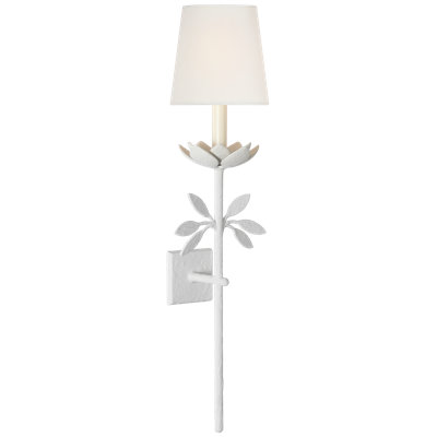 Julie Neill 1 - Light Armed Sconce