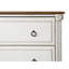 Commode double 6 tiroirs Amauris-70236761