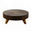 Table basse Timeless Design-599801536