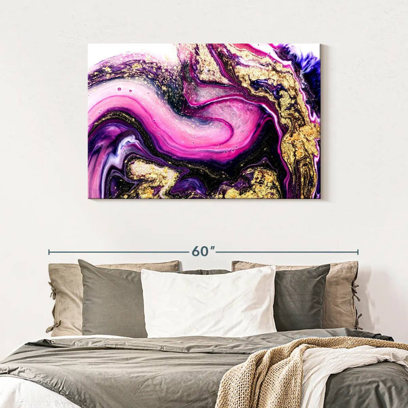 Avery Fluid