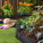 GS SmartLoc Cobblestone Edger - (4)-107971613