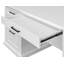 Bureau standard Elsabe