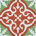 Red/Green