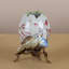 Willow Bird Handmade Porcelain China Table Vase
