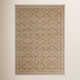 Judy Natural / Ivory Area Rug